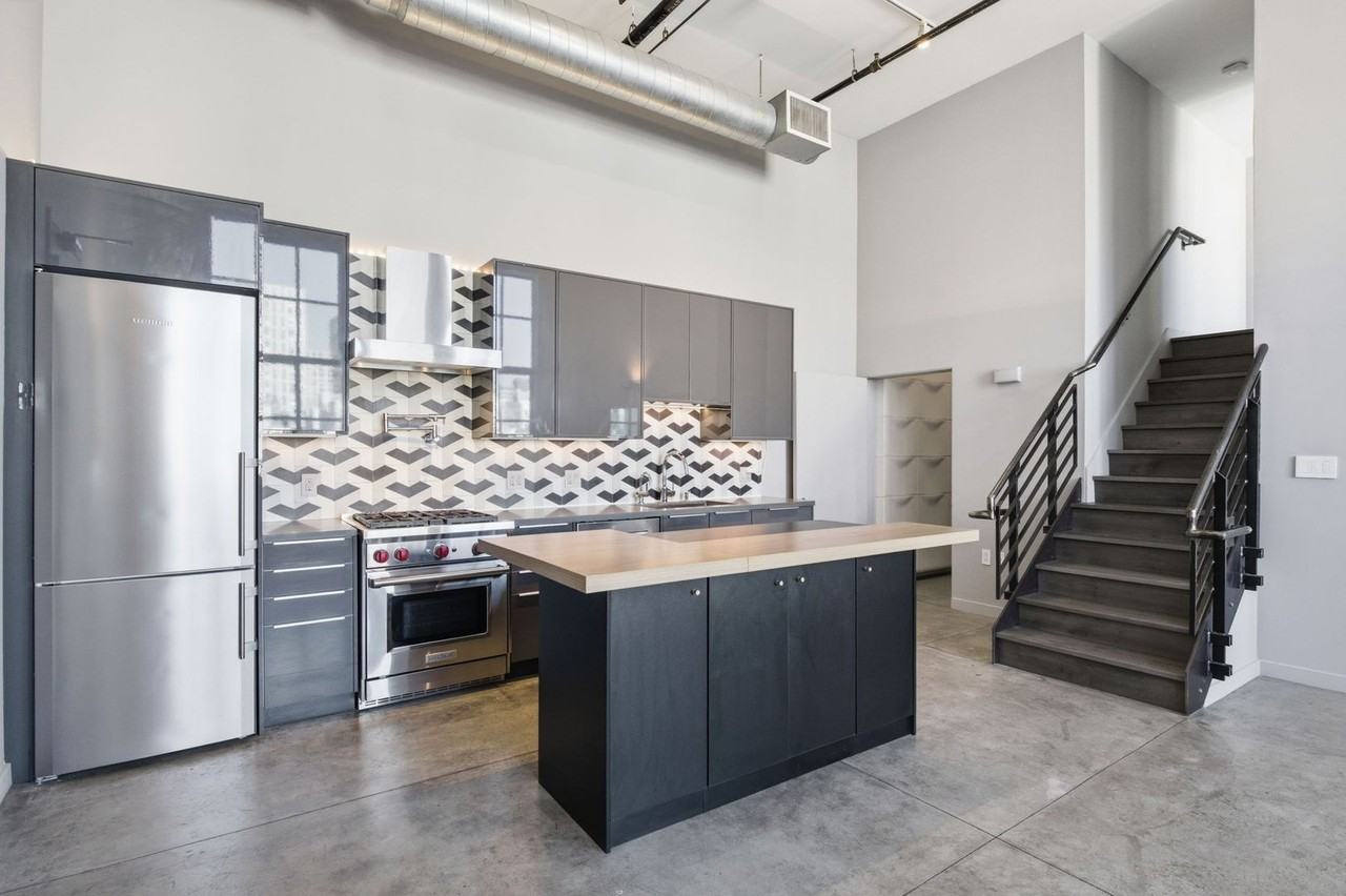 60 Rausch St #312 - Photo 7 of 30