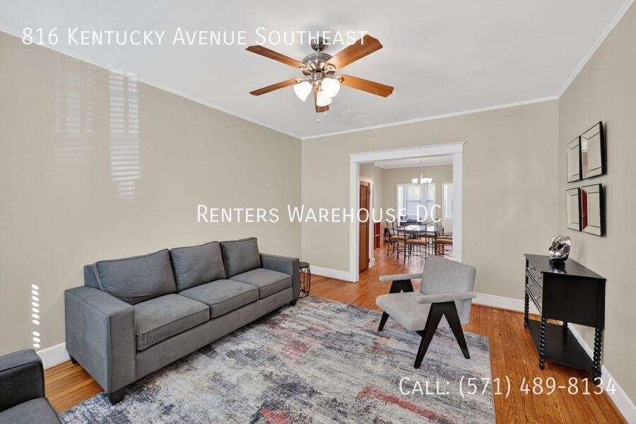 816 Kentucky Ave Se - Photo 3 of 46