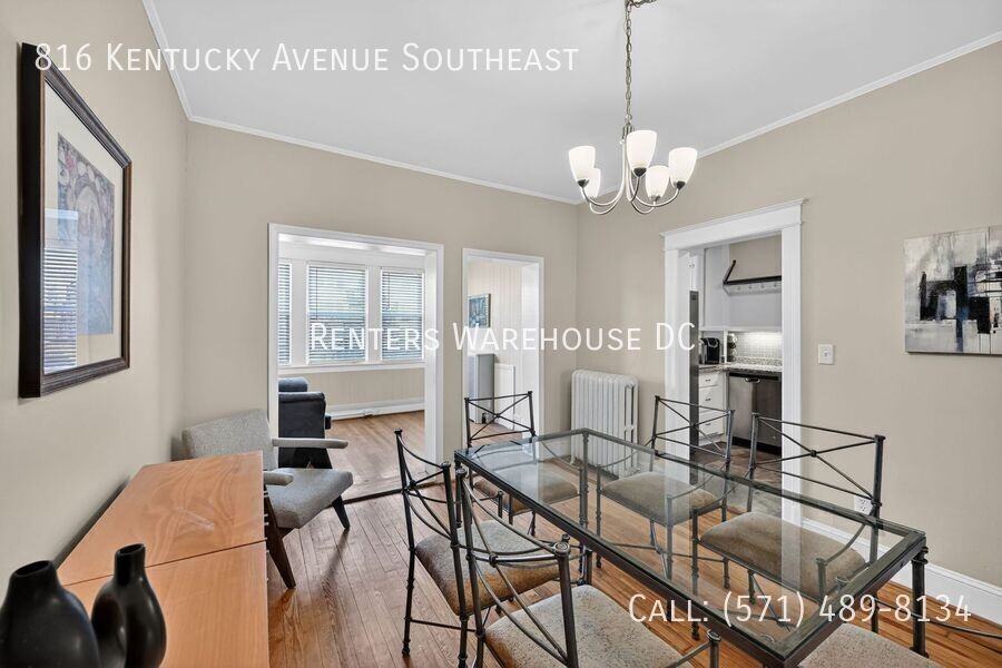 816 Kentucky Ave Se - Photo 4 of 46