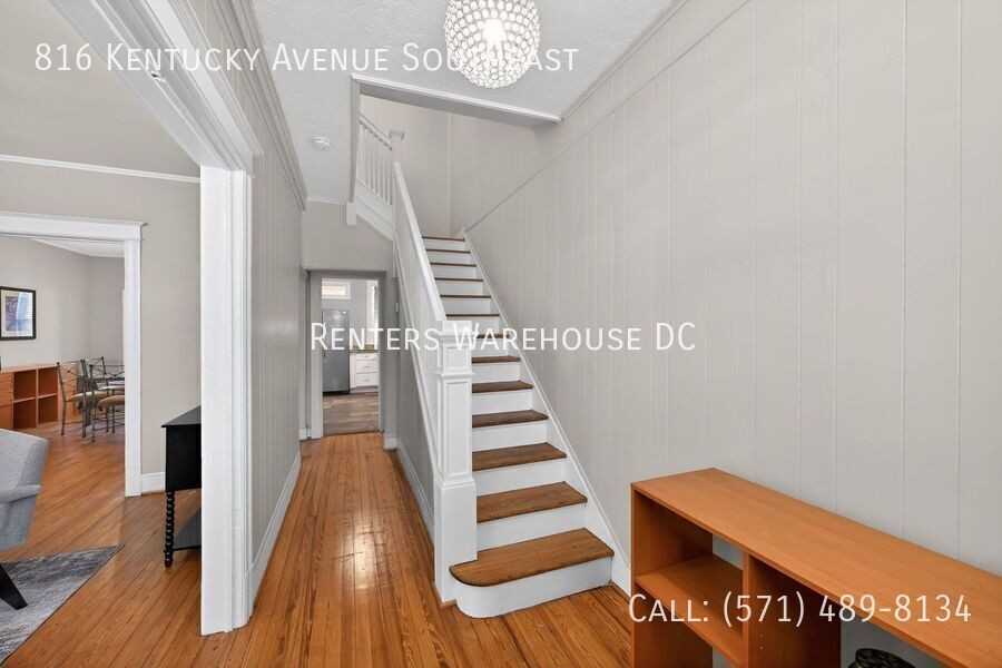 816 Kentucky Ave Se - Photo 5 of 46