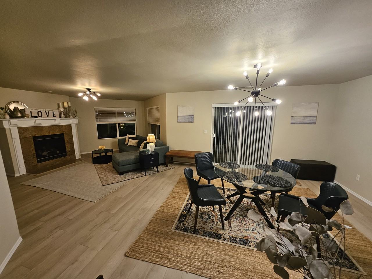 18928 13th Ave Se - Photo 5 of 10