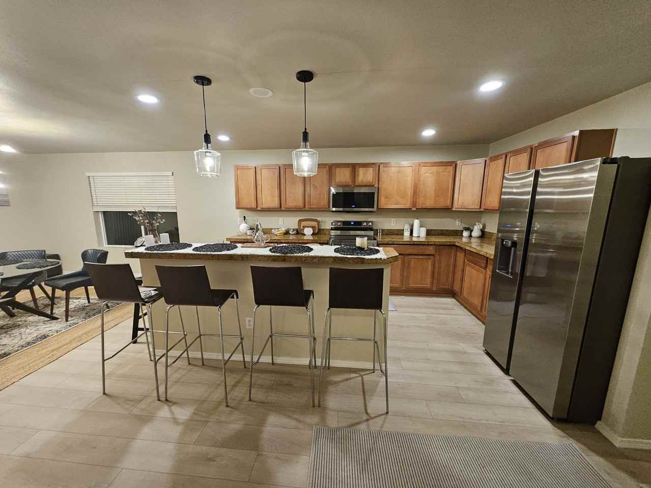 18928 13th Ave Se - Photo 6 of 10