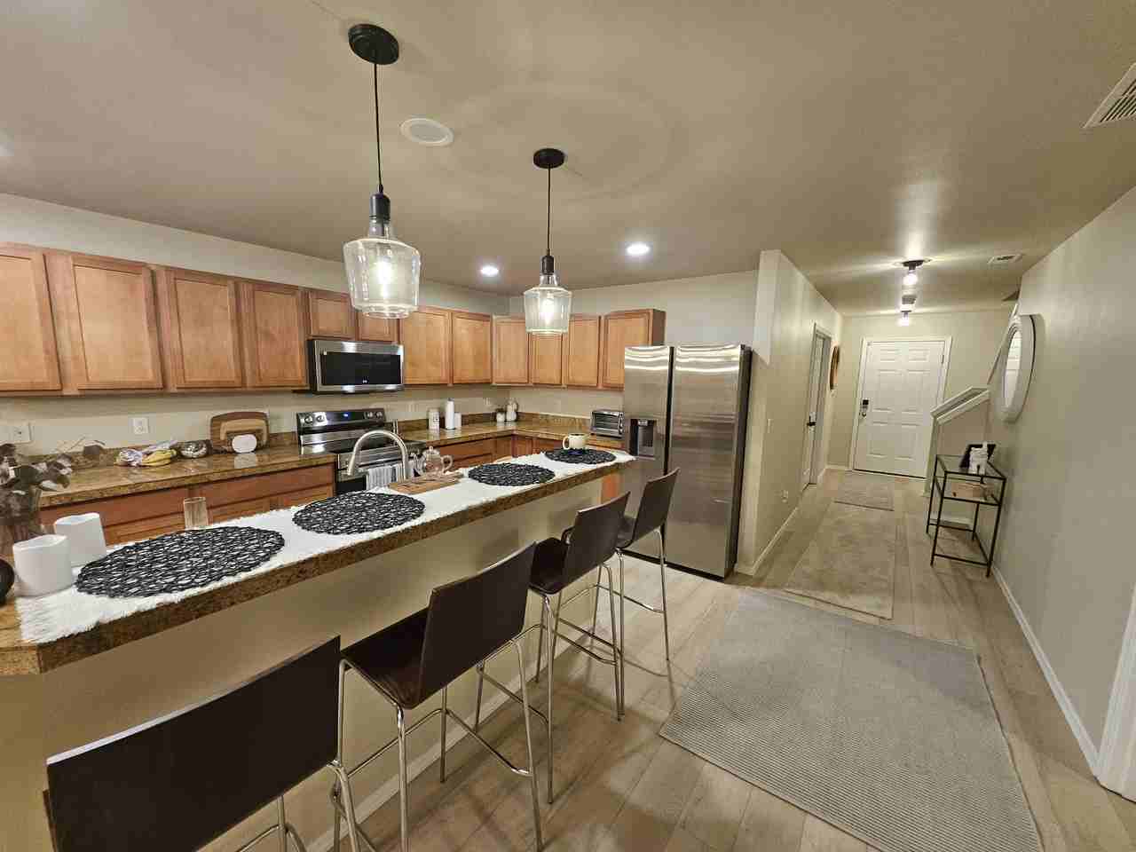 18928 13th Ave Se - Photo 7 of 10