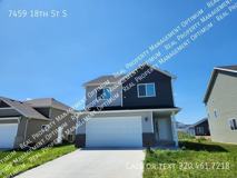 7459 18th St S - Photo 1 of 1