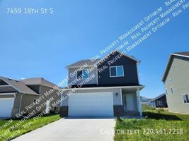 featured image of 7459 18th St S