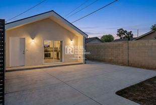 996 S Siet Pl #A - Photo 1 of 1