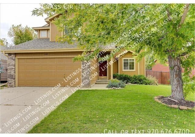 3323 Blue Grass Cir - Photo 2 of 21