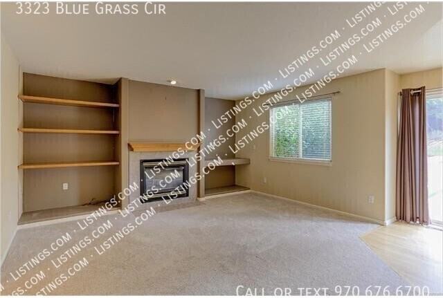 3323 Blue Grass Cir - Photo 3 of 21