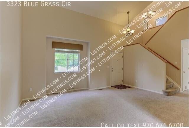 3323 Blue Grass Cir - Photo 4 of 21