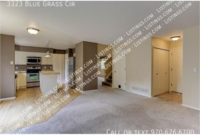 3323 Blue Grass Cir - Photo 6 of 21