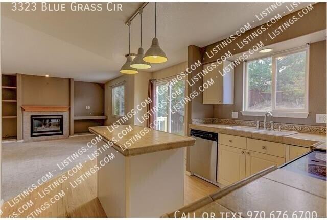 3323 Blue Grass Cir - Photo 7 of 21