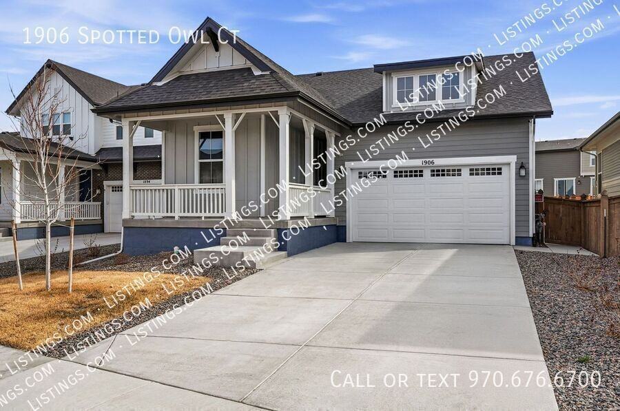 1906 Spotted Owl Ct - Photo 3 of 29