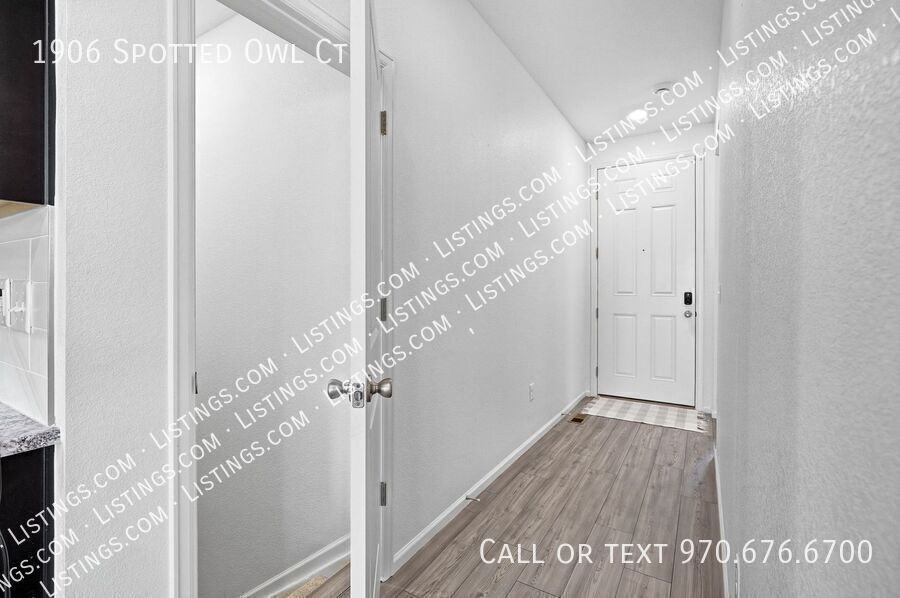 1906 Spotted Owl Ct - Photo 5 of 29