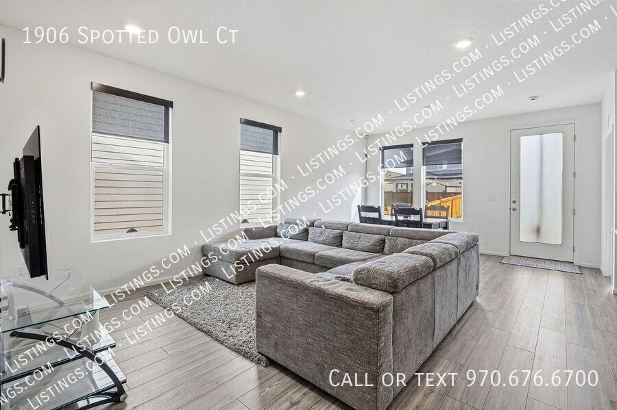 1906 Spotted Owl Ct - Photo 6 of 29