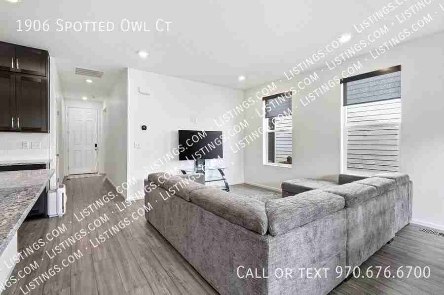 1906 Spotted Owl Ct - Photo 7 of 29