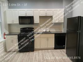 featured image of 117 S 6th St #1F