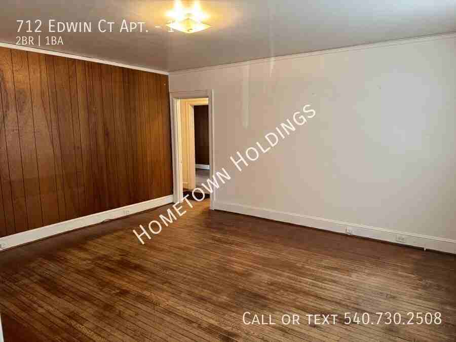 712 Edwin Ct #1 - Photo 6 of 7