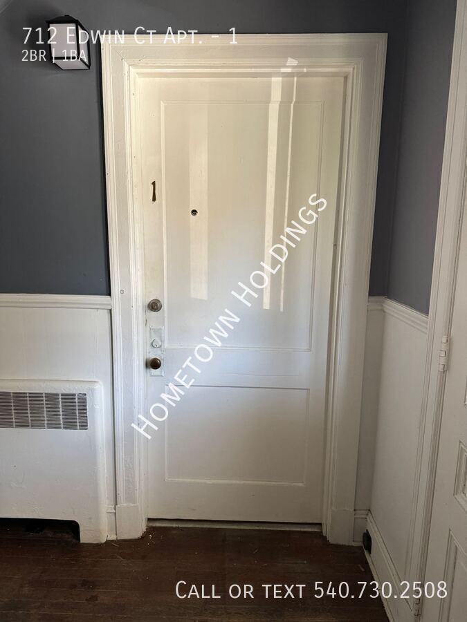 712 Edwin Ct #1 - Photo 7 of 7