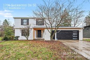 featured image of 1706 Sherwood Dr Se