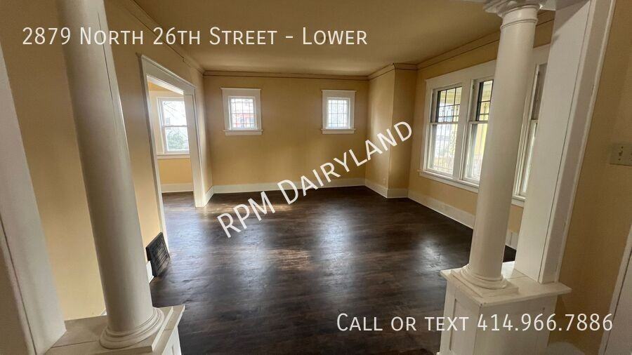 2879 N 26th St - Photo 2 of 9