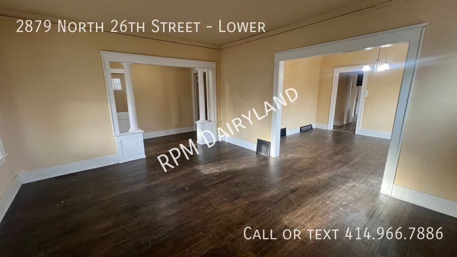 2879 N 26th St - Photo 3 of 9