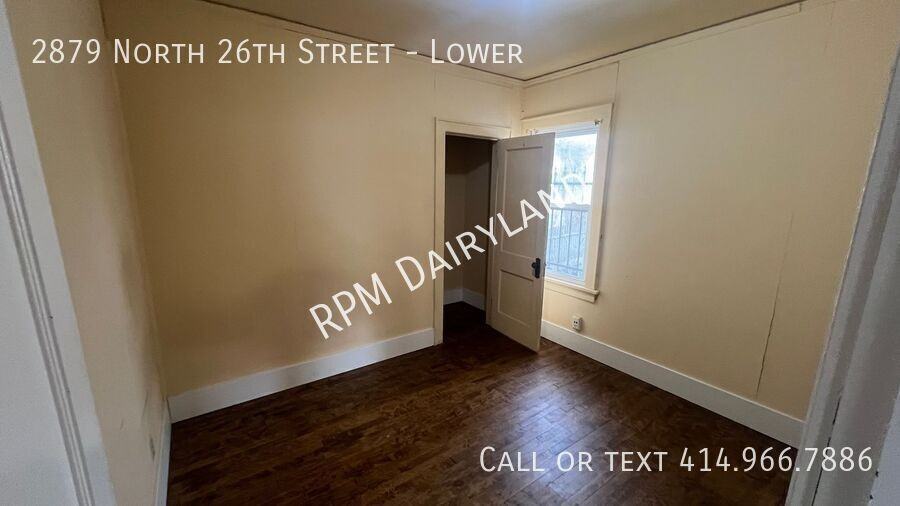 2879 N 26th St - Photo 7 of 9