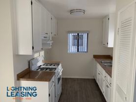 1163 Justin Ave #1 - Photo 1 of 1