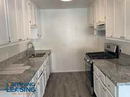 featured image of 1163 Justin Ave #7