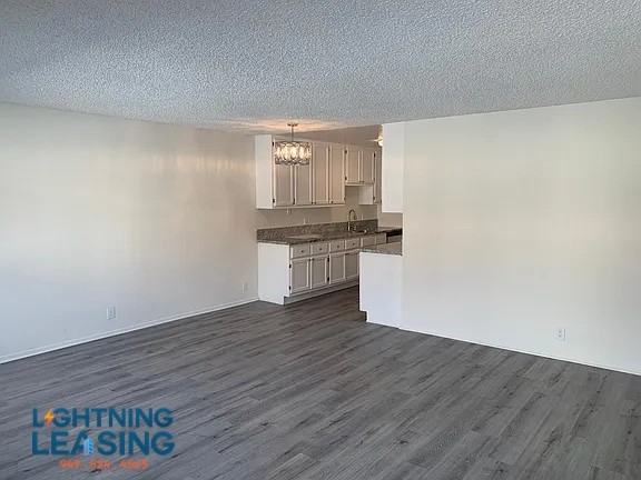 1163 Justin Ave #7 - Photo 2 of 17