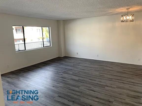 1163 Justin Ave #7 - Photo 3 of 17