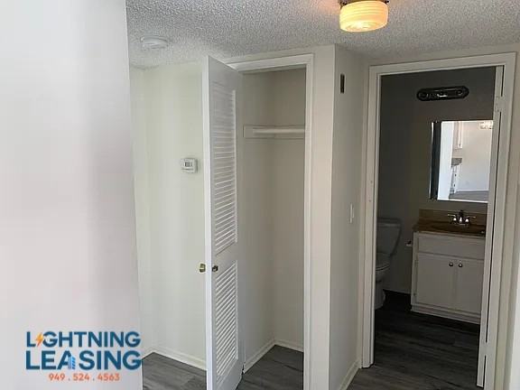 1163 Justin Ave #7 - Photo 4 of 17