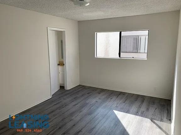 1163 Justin Ave #7 - Photo 6 of 17