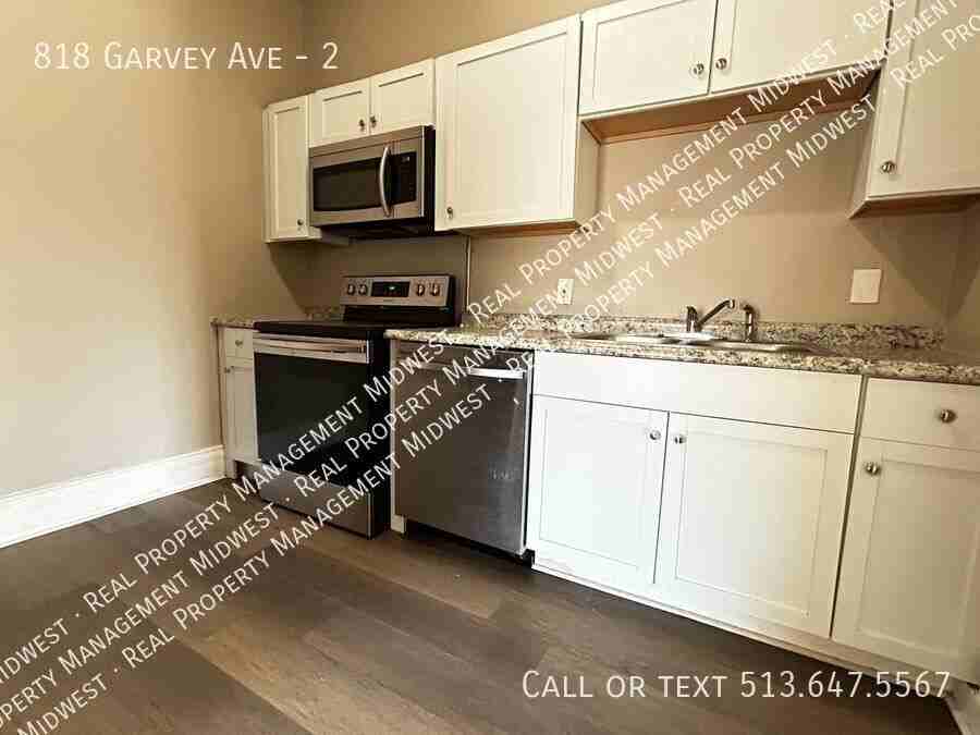 818 Garvey Ave #2 - Photo 2 of 14