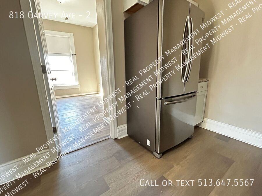 818 Garvey Ave #2 - Photo 3 of 14