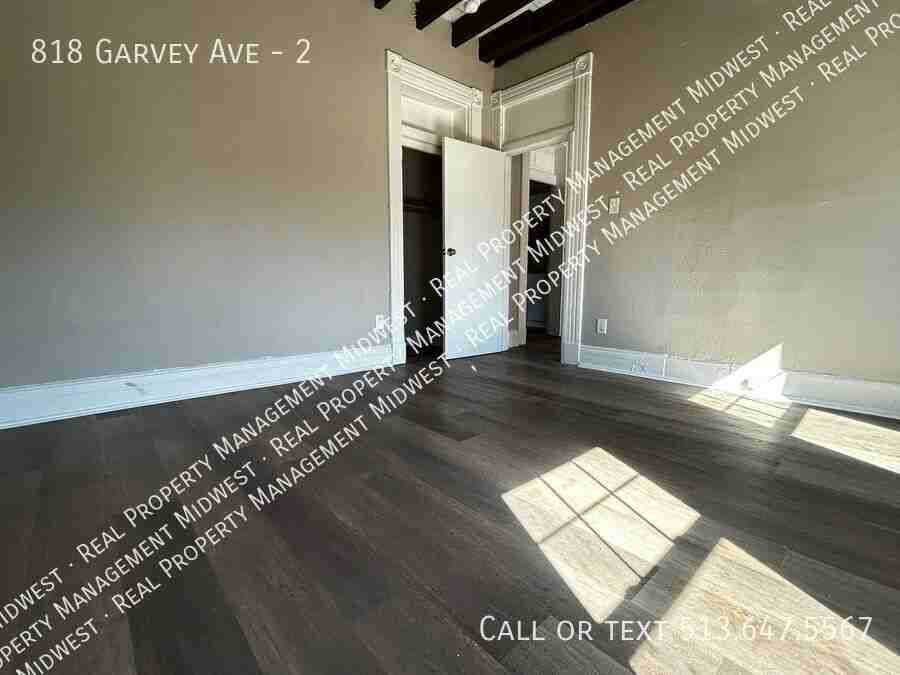 818 Garvey Ave #2 - Photo 5 of 14