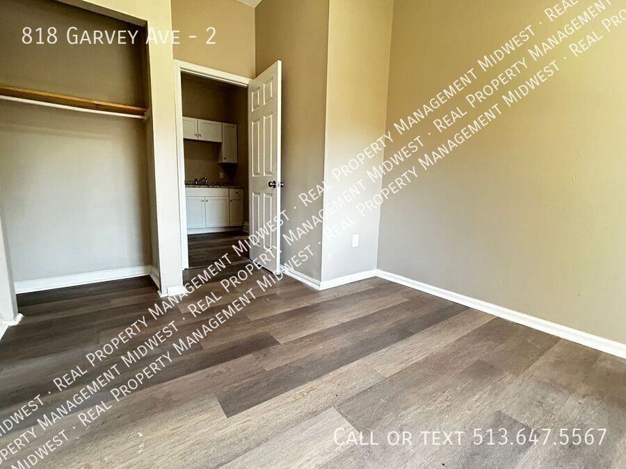 818 Garvey Ave #2 - Photo 6 of 14