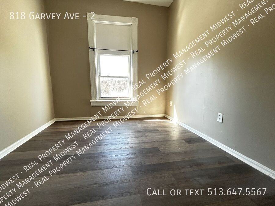 818 Garvey Ave #2 - Photo 7 of 14