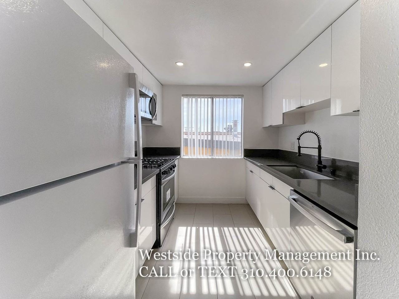 3710 Midvale Ave #210 - Photo 2 of 21