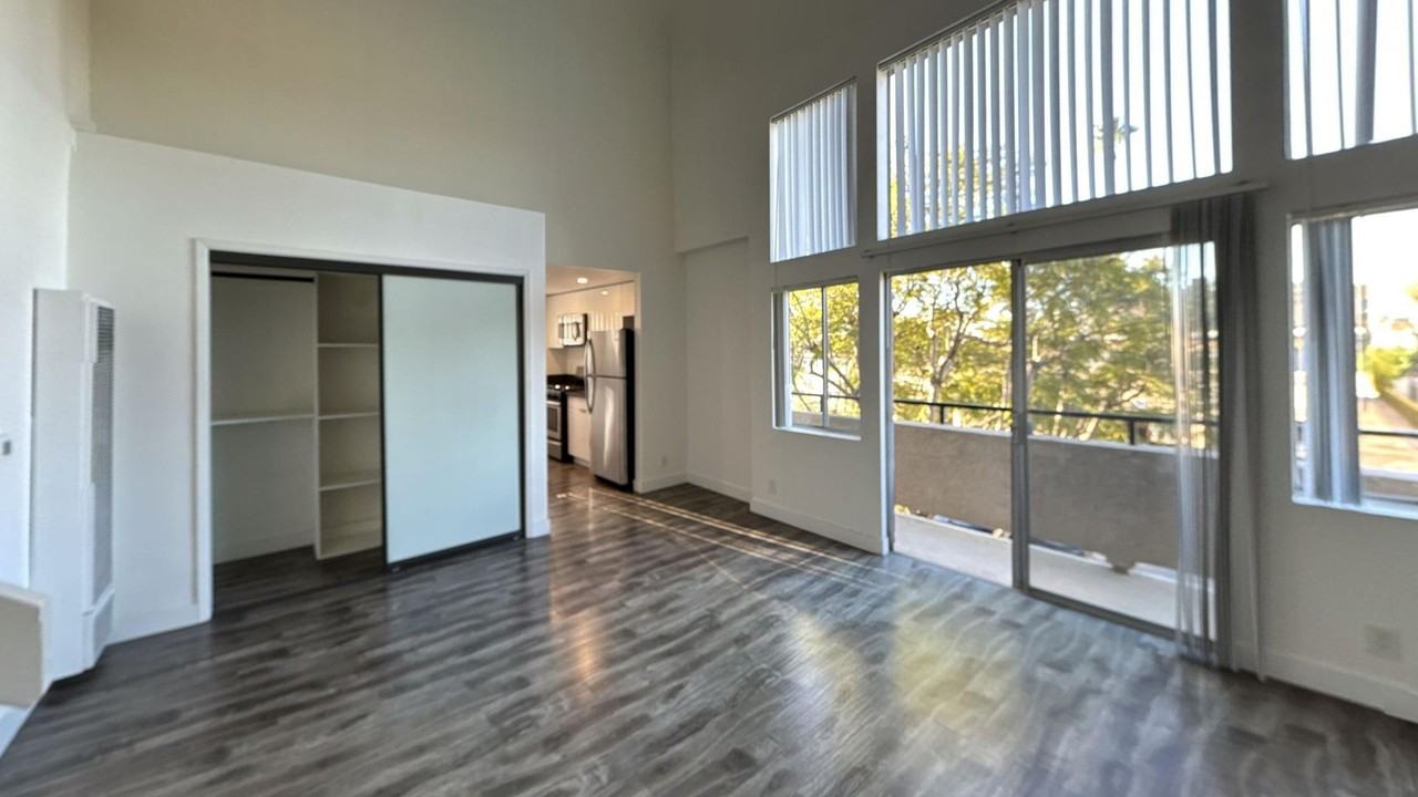 3710 Midvale Ave #210 - Photo 3 of 21