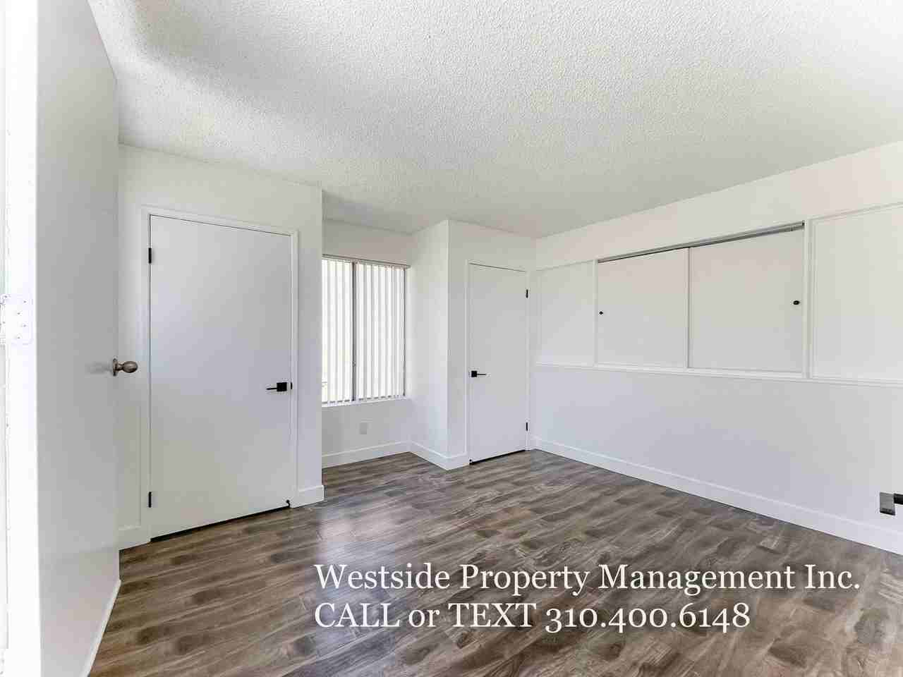 3710 Midvale Ave #210 - Photo 6 of 21
