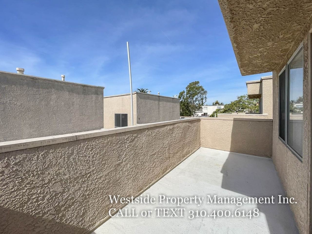 3710 Midvale Ave #210 - Photo 7 of 21