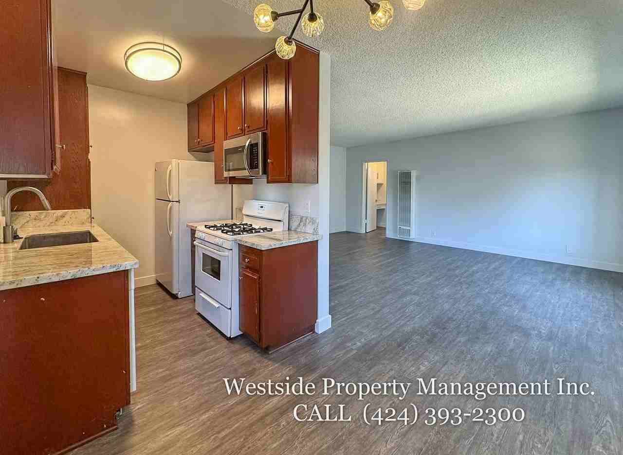 12031 Pacific Ave #9