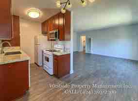 12031 Pacific Ave #9 - Photo 1 of 1