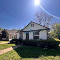 featured image of 2620 Exline St