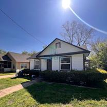 2620 Exline St - Photo 1 of 1