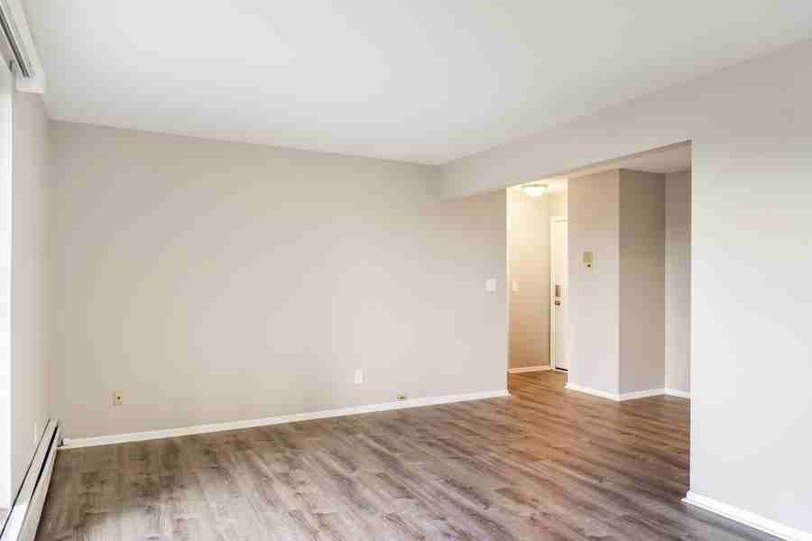 1700 Elder St #103 - Photo 3 of 13