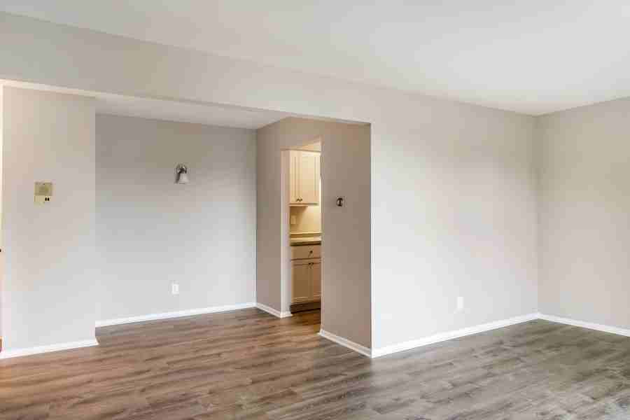 1700 Elder St #103 - Photo 4 of 13