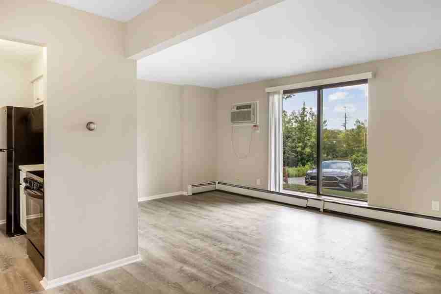 1700 Elder St #103 - Photo 5 of 13