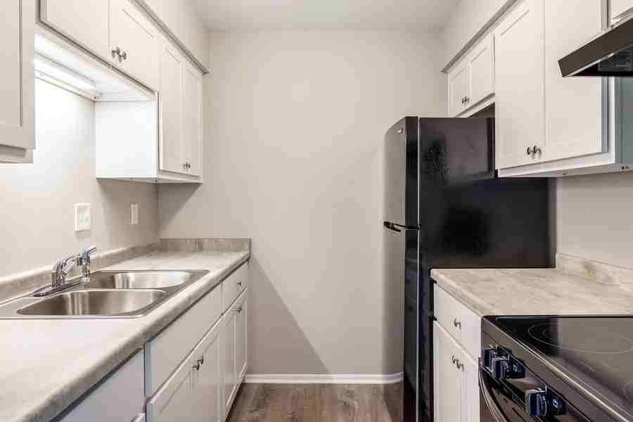 1700 Elder St #103 - Photo 6 of 13