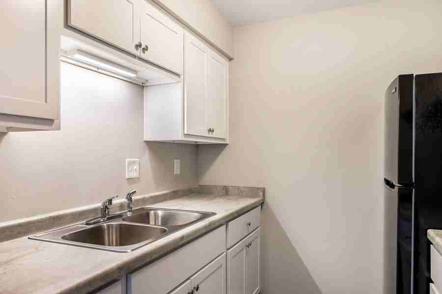 1700 Elder St #103 - Photo 7 of 13